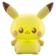 Pokemon Pokepeace Puni Kyun Light Pikachu