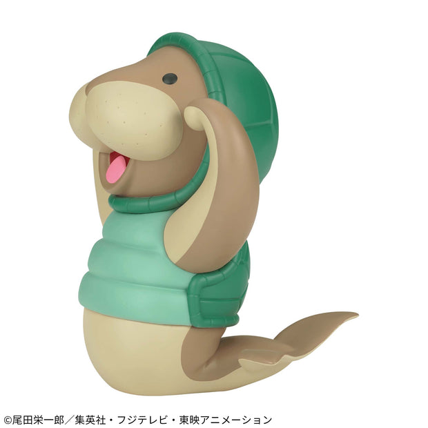 Banpresto One Piece Sofvimates Kung Fu Dugong