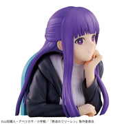 Banpresto Frieren: Beyond Journey's End Bust Figure - Fern