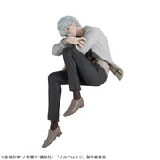 Blue Lock Figure Sweets Flavor Seishiro Nagi