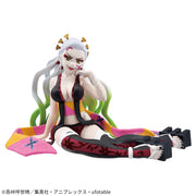 Banpresto Demon Slayer: Kimetsu No Yaiba Glitter & Glamours Daki