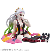 Banpresto Demon Slayer: Kimetsu No Yaiba Glitter & Glamours Daki