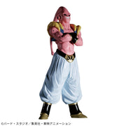 Banpresto Dragon Ball Z Match Makers Majin Buu (Vs Ultimate Gohan)
