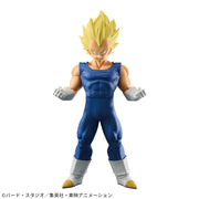 Banpresto Dragon Ball Z Grandista Vegeta