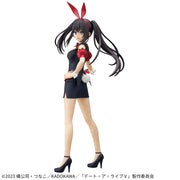 Date A Live Glitters & Glamours Kurumi Tokisaki