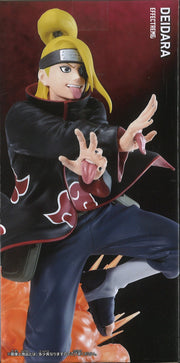Naruto Shippuden Effectreme Deidara