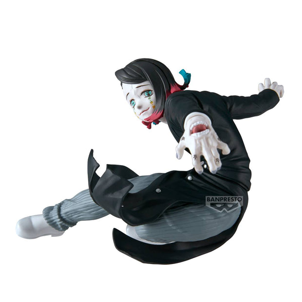 Demon Slayer: Kimetsu No Yaiba Vibration Stars Enmu