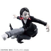 Demon Slayer: Kimetsu No Yaiba Vibration Stars Enmu
