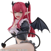 My Dress Up Darling Espresto Detailed Elegance Marin Kitagawa Liz Ver
