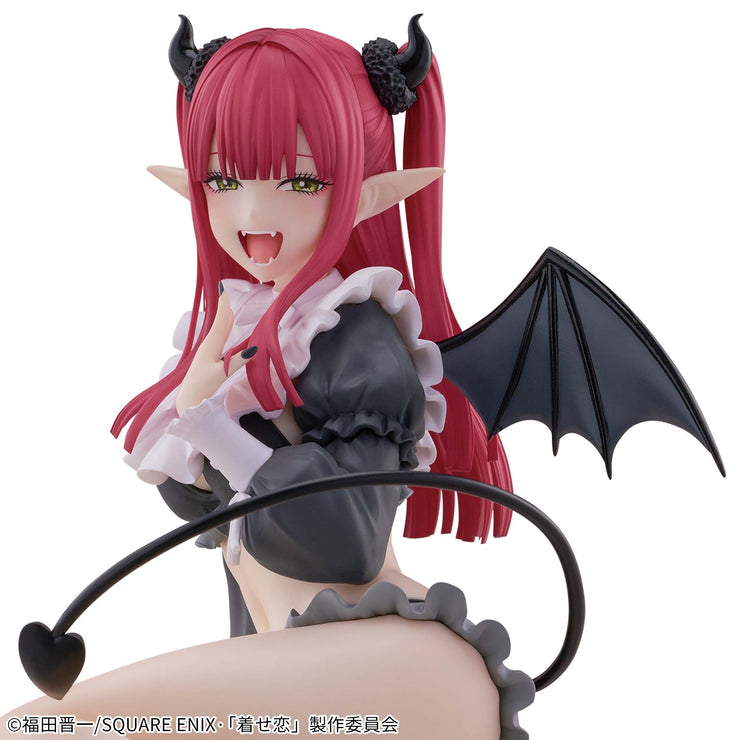 My Dress Up Darling Espresto Detailed Elegance Marin Kitagawa Liz Ver
