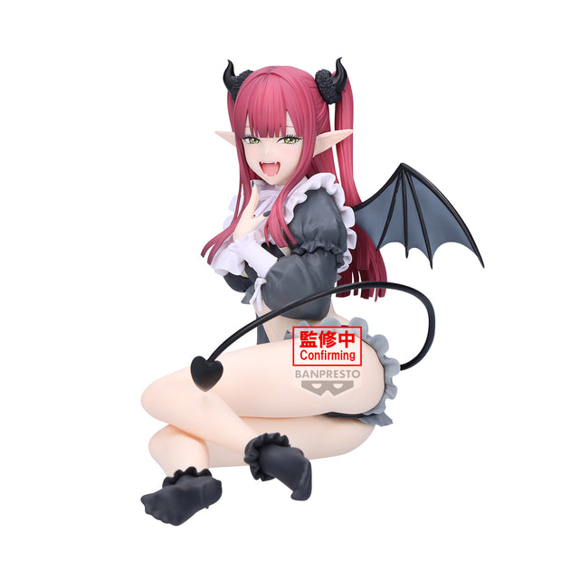 My Dress Up Darling Espresto Detailed Elegance Marin Kitagawa Liz Ver