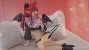 My Dress Up Darling Espresto Detailed Elegance Marin Kitagawa Liz Ver