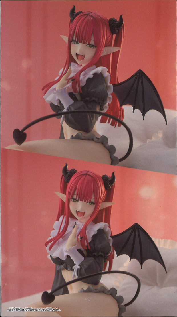 My Dress Up Darling Espresto Detailed Elegance Marin Kitagawa Liz Ver