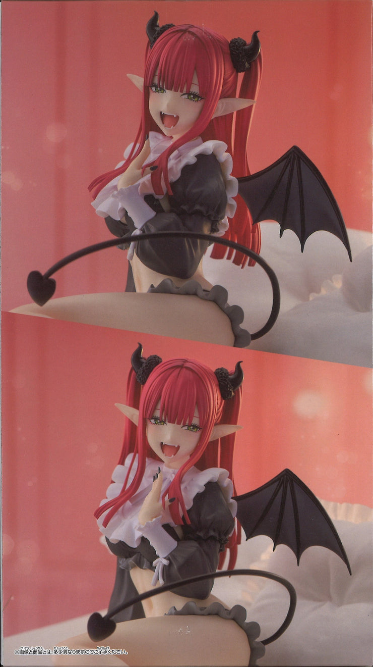 My Dress Up Darling Espresto Detailed Elegance Marin Kitagawa Liz Ver