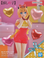 Oshi No Ko Memcho Figure [Pop In 2] Ver.
