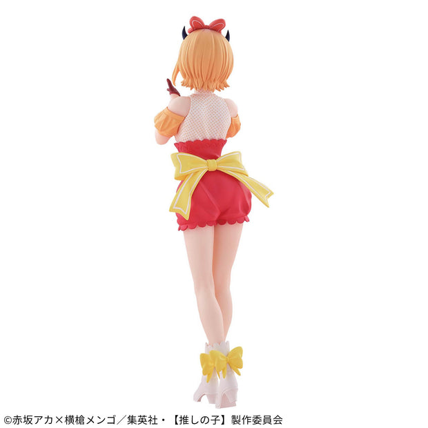 Oshi No Ko Memcho Figure [Pop In 2] Ver.