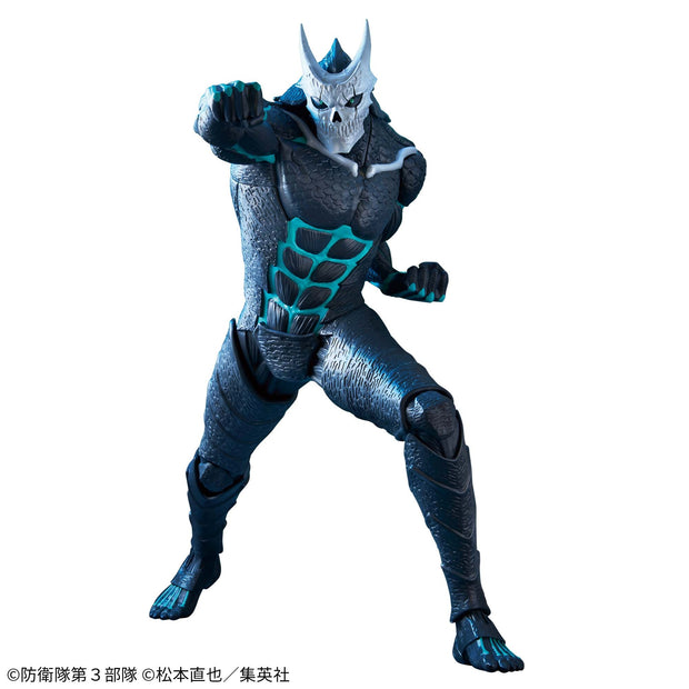 Kaiju No.8 Grandista Kaiju No.8