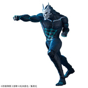 Kaiju No.8 Grandista Kaiju No.8