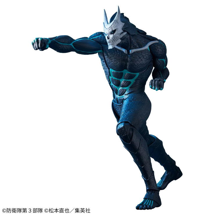 Kaiju No.8 Grandista Kaiju No.8