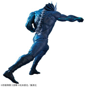 Kaiju No.8 Grandista Kaiju No.8