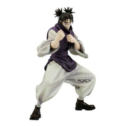 Jujutsu Kaisen Maximatic Choso (Ver.A)