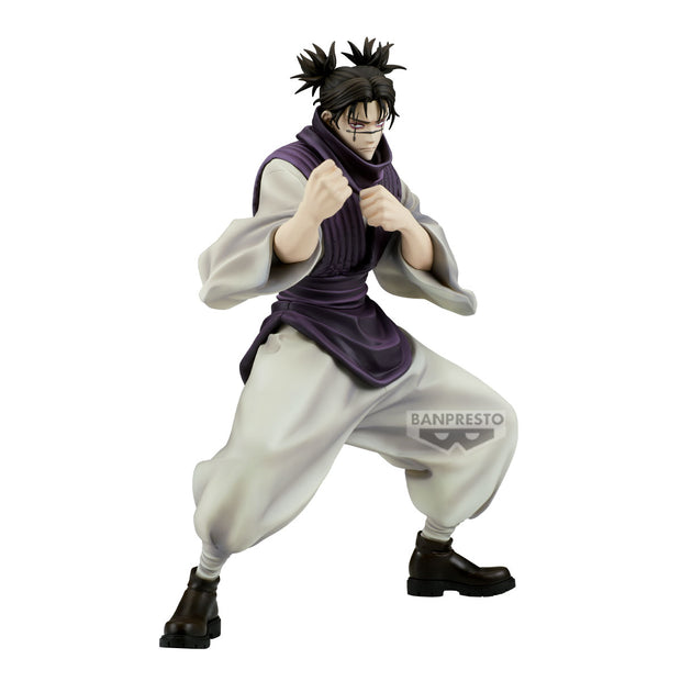 Jujutsu Kaisen Maximatic Choso (Ver.A)