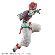 Demon Slayer: Kimetsu No Yaiba Vibration Stars Limited Akaza