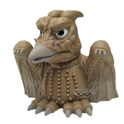 Toho Monster Series Enshrined Monsters Rodan (1964) (Ver.A)