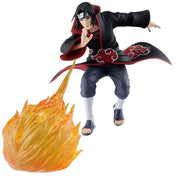 Naruto Shippuden Effectreme Itachi Uchiha II