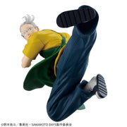 Sakamoto Days Vibration Stars Sakamoto Taro II