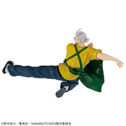 Sakamoto Days Vibration Stars Sakamoto Taro II
