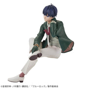 Blue Lock Figure Sweets Flavor Yoichi Isagi