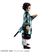Demon Slayer: Kimetsu No Yaiba Grandista Tanjiro Kamado Special Color Ver
