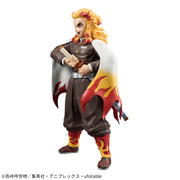 Demon Slayer: Kimetsu No Yaiba Grandista Kyojuro Rengoku