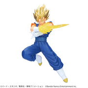 Dragon Ball Z Dokkan Battle 10th Anniversary Figure Super Vegito