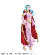 One Piece DXF The Grandline Series Special Nefeltari Vivi