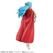 One Piece DXF The Grandline Series Special Nefeltari Vivi