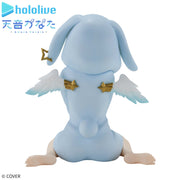 Hololive If Relax Time Kanata Amane