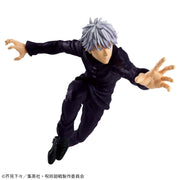 Jujustsu Kaisen Maximatic Satoru Gojo II