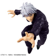 Jujustsu Kaisen Maximatic Satoru Gojo II