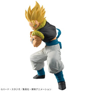 Dragon Ball Super Grandista Gogeta