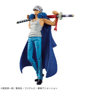 One Piece DXF The Grandline Series Special Trafalgar Law
