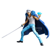 [Oversea Limited] One Piece Grandista Trafalgar Law Special Edition