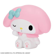Sanrio Characters Sofvimates My Melody Relax Ver
