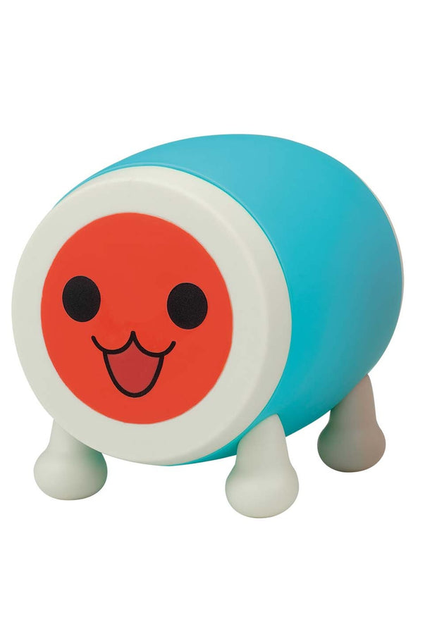 Taiko No Tatsujin Sofvimates (A: Wada Don)