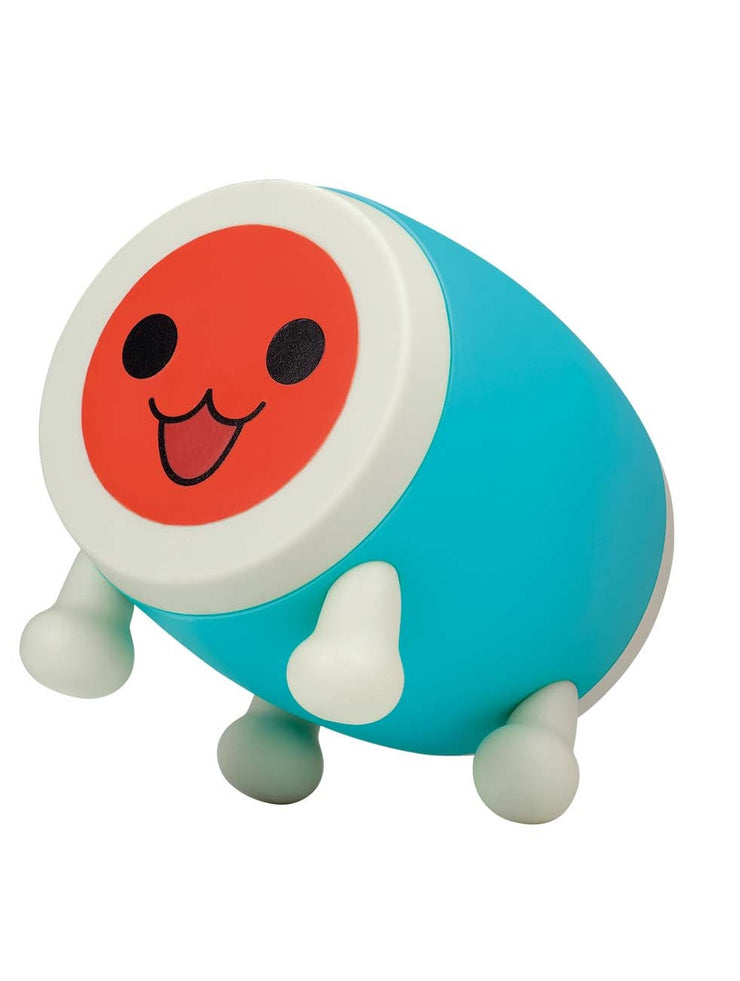 Taiko No Tatsujin Sofvimates (A: Wada Don)