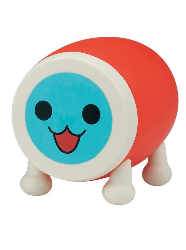 Taiko No Tatsujin Sofvimates (B: Wada Katsu)