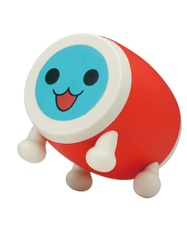 Taiko No Tatsujin Sofvimates (B: Wada Katsu)