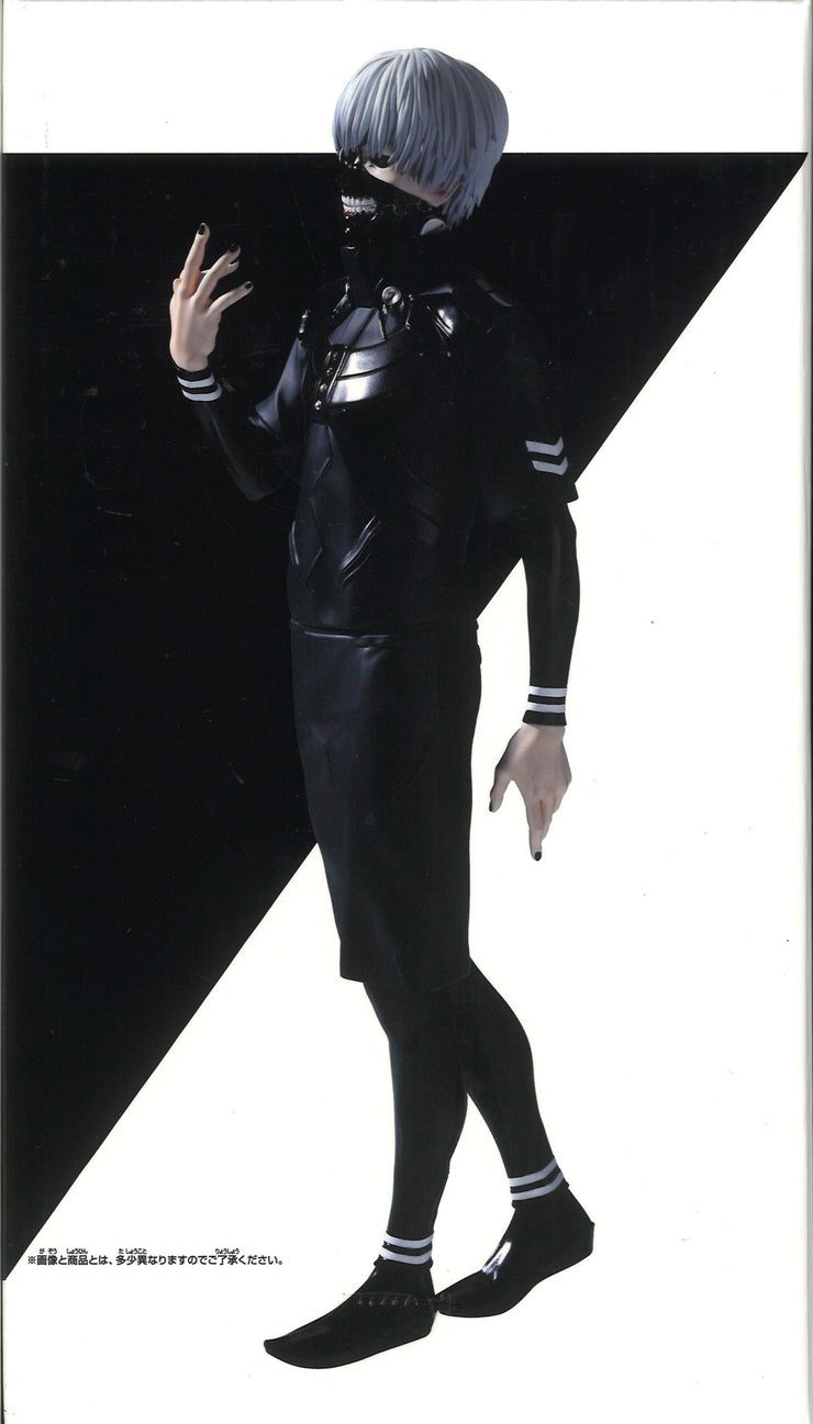 Tokyo Ghoul Grandista Kaneki Ken