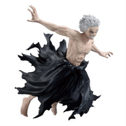 My Hero Academia Figure Armored All Might & All For One (B: All For One)